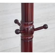 Cuier Pom 45X190 cm Model 205 Maro [2]