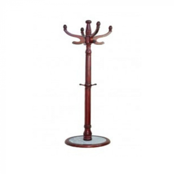 Cuier Pom 45X190 cm Model 205 Maro [5]