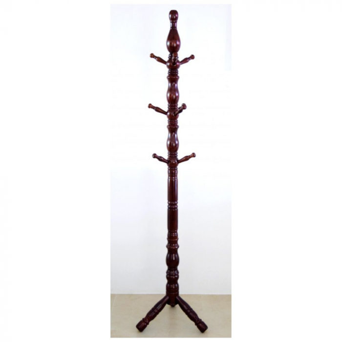 Cuier Pom 46x185 cm Model 506 Maro [7]