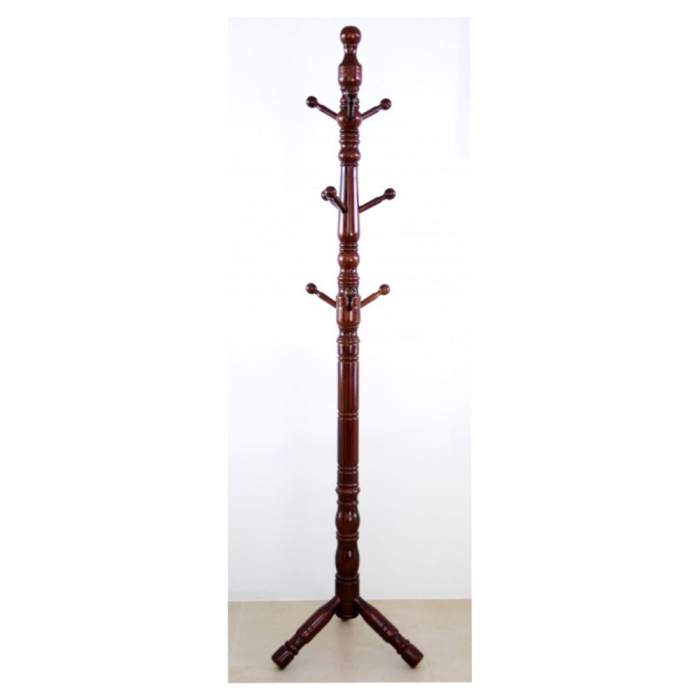 Cuier pom 46x187 cm Model 705 Maro [7]