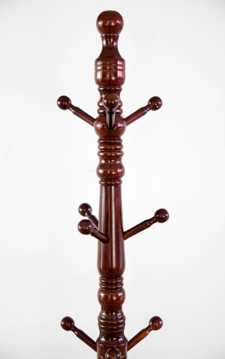 Cuier pom 46x187 cm Model 705 Maro [2]