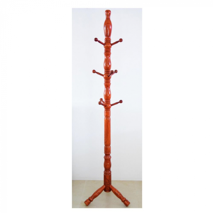 Cuier Pom 46x190 cm Model 530 Maro [8]
