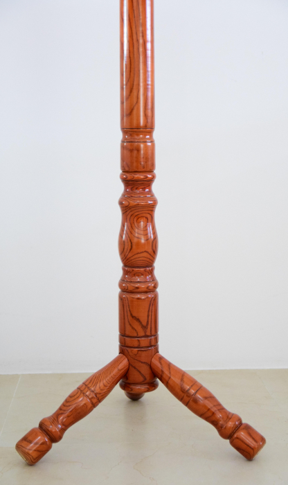 Cuier Pom 46x190 cm Model 530 Maro [3]