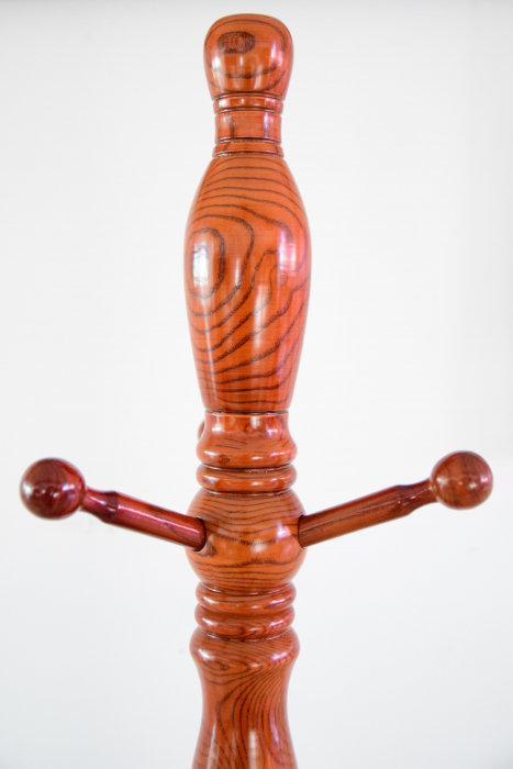 Cuier Pom 46x190 cm Model 530 Maro [7]