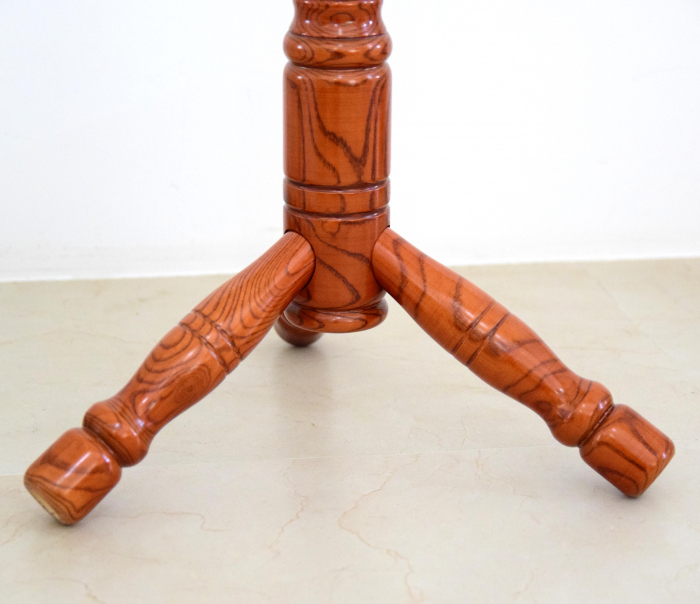Cuier Pom 46x190 cm Model 530 Maro [6]