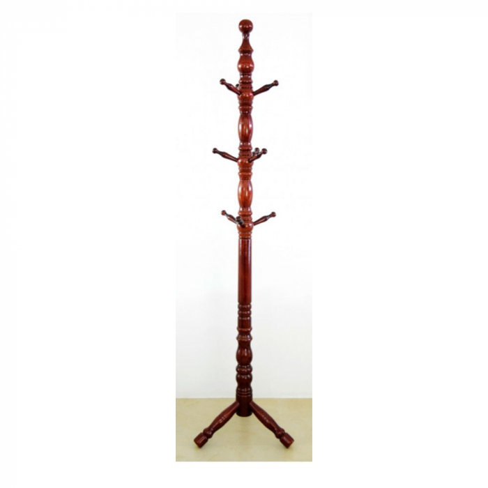 Cuier Pom 46x190 cm Model 538 Maro [8]