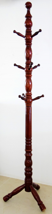 Cuier Pom 46x190 cm Model 538 Maro [2]