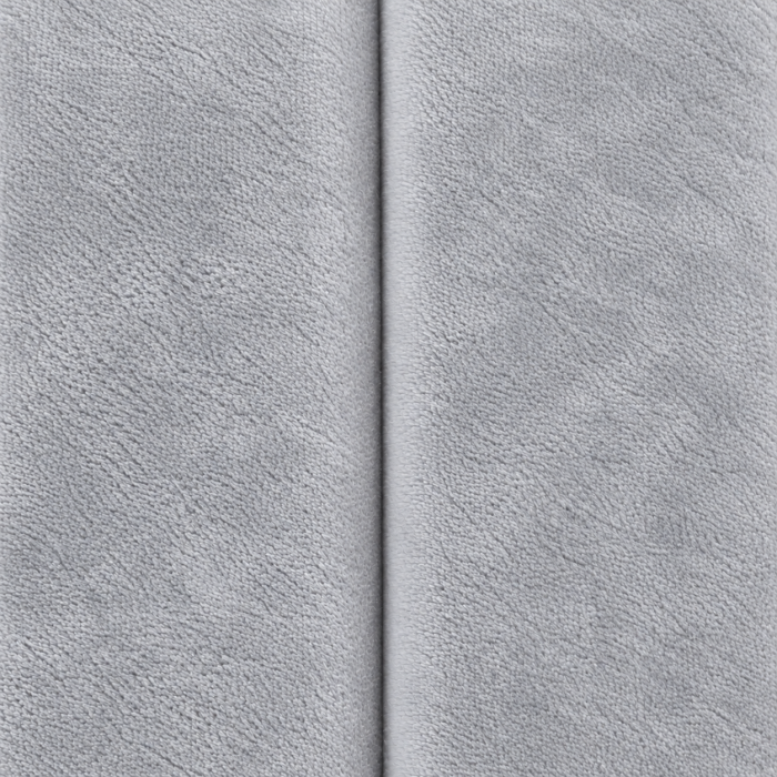 Pat Celine 160x200 cm Lada Depozitare Tapitat Catifea Nuanta Verde Somiera Inclusa MB32 [4]