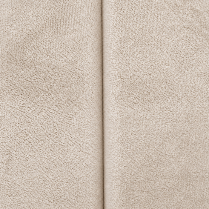 Pat Celine 180x200 cm Lada Depozitare Tapitat Catifea Nuanta Verde Somiera Inclusa MB32 [6]