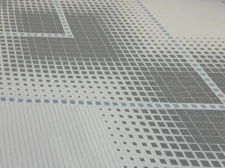 Pat Elegance 160x200 + saltea Wolke Memory  15 cm [5]