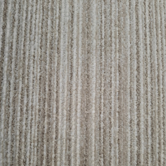 Pat Klass 160x200 cu Lada de Depozitare Tapitat Stofa Bej Somiera Inclusa [10]