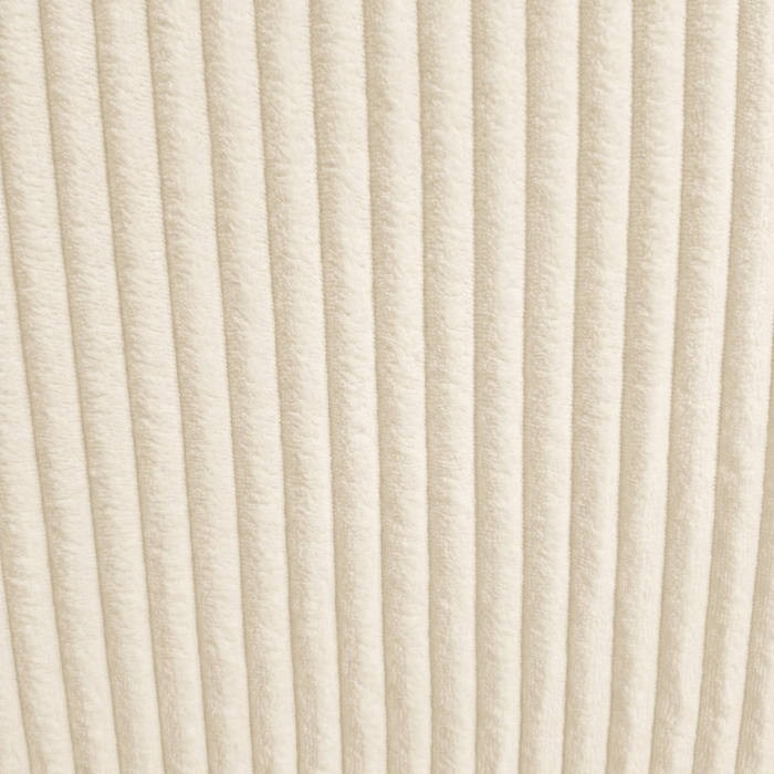 Pat Lyra 160x200 cm Tapitat Catifea Crem Somiera Inclusa Ml 2432 [10]