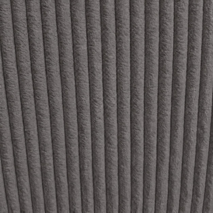 Pat Lyra 180x200 cm Tapitat Catifea Crem Somiera Inclusa Ml 2432 [5]