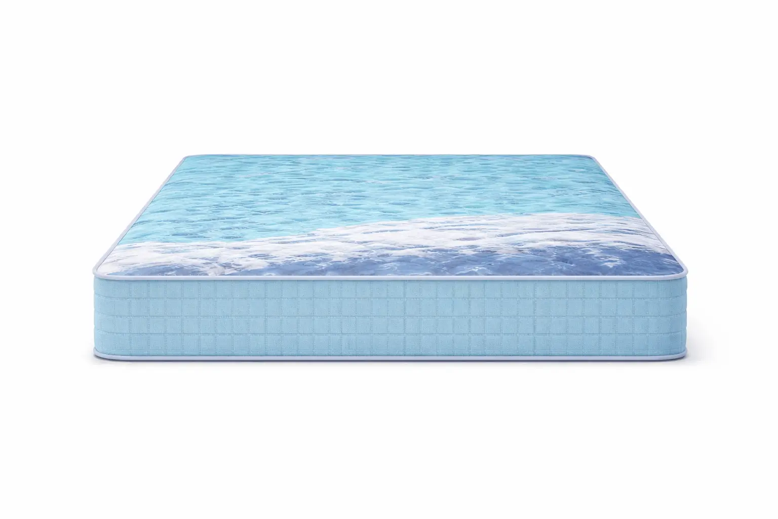 Saltea 150x200x23cm Memory Foam [2]