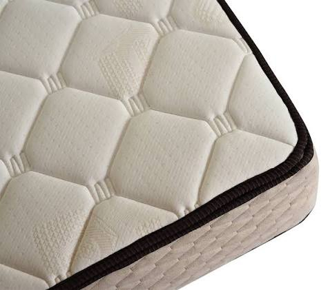 Saltea Pocket Diamant 180X200 cm SALTEX [3]