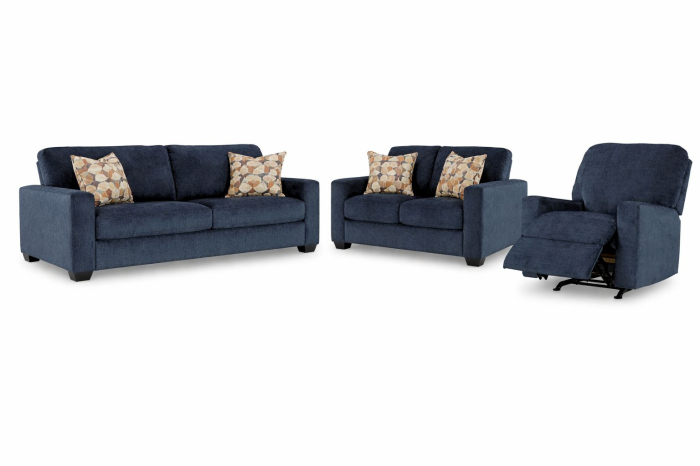 Set canapele 3+2+1 Aviemore [2]