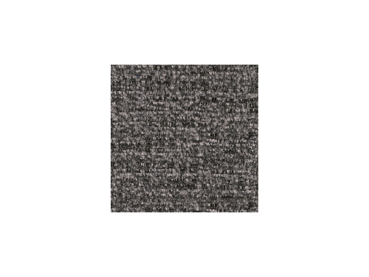 Set canapele 3+2+1 Foreside Recliner [7]