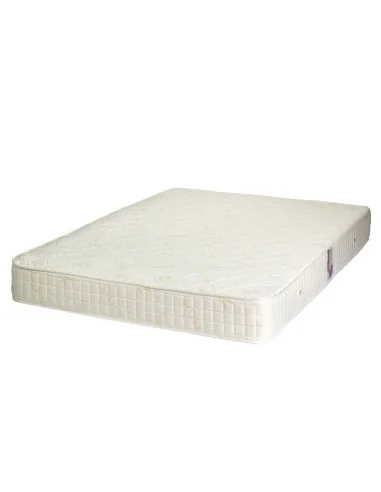 Saltea 70x190x20 cm Superortopedica Arcuri Bonell [1]