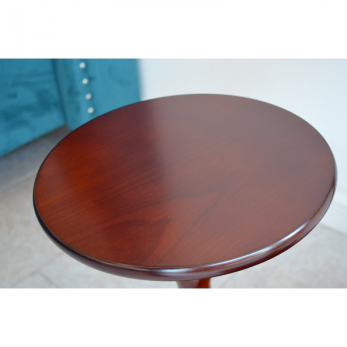 Suport Aimee 60x40x60 cm Nuanta Maro [6]