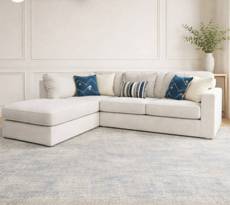 Produse - Coltar Alydaria