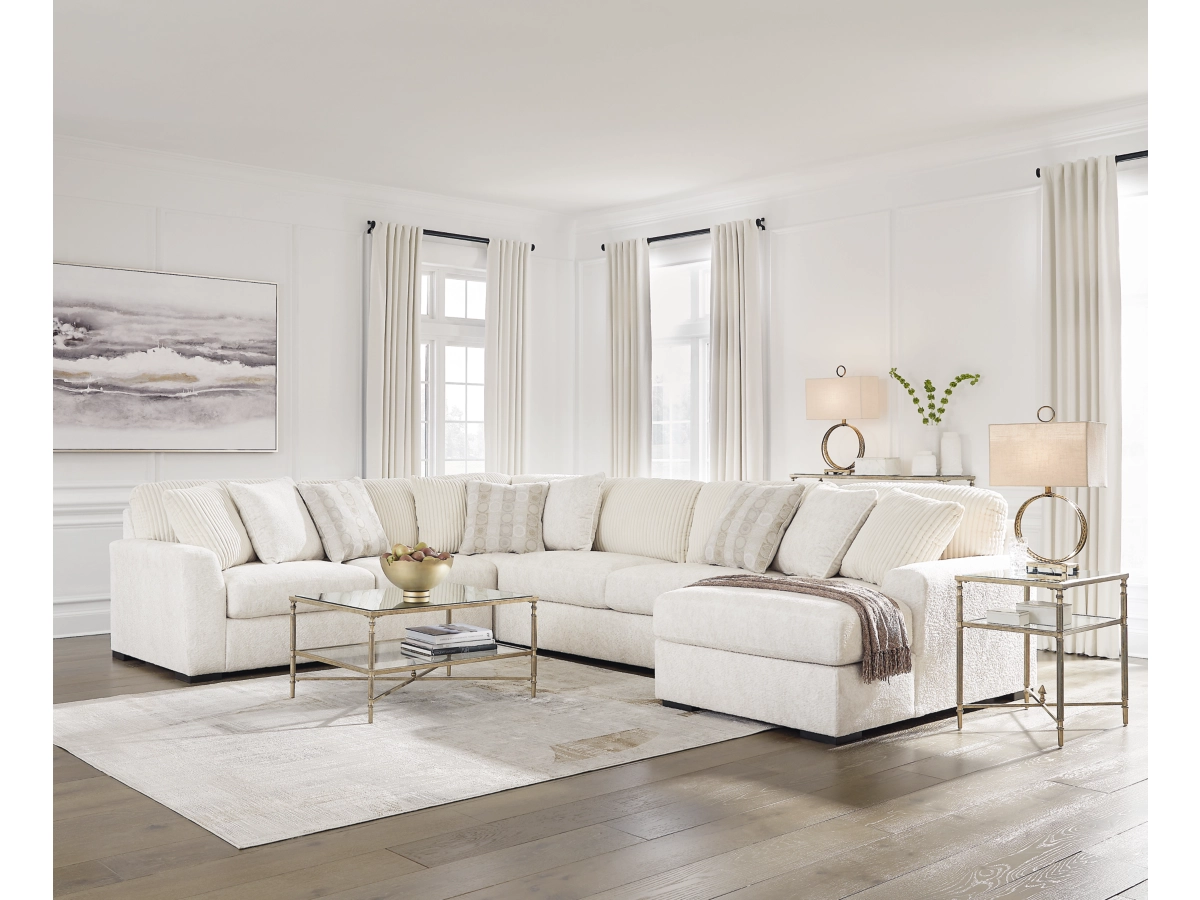 Produse - Coltar Chessington