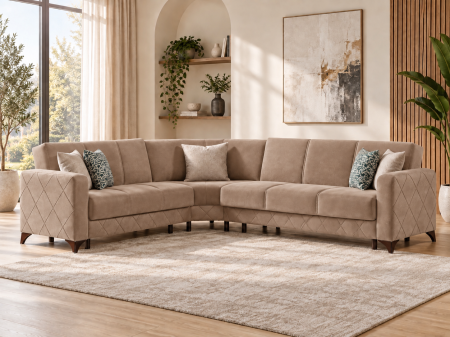 img-attr