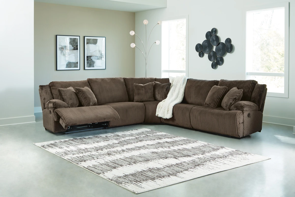 img-attr