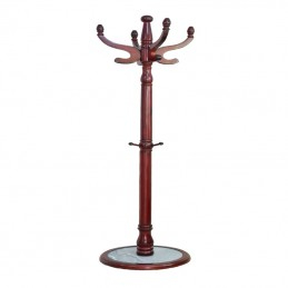 MOBILIER - Cuier Pom 45X190 cm Model 205 Maro