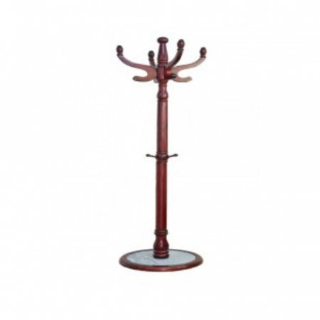 Cuier Pom 45X190 cm Model 205 Maro [4]