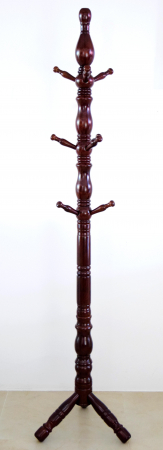 MOBILIER - Cuier Pom 46x185 cm Model 506 Maro