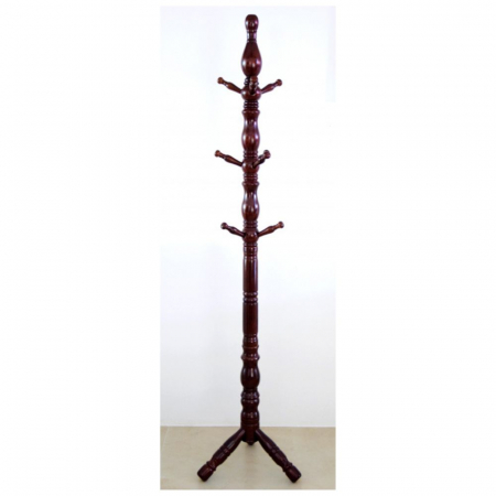 Cuier Pom 46x185 cm Model 506 Maro [6]
