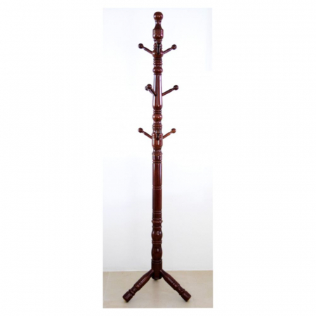 Cuier pom 46x187 cm Model 705 Maro [6]