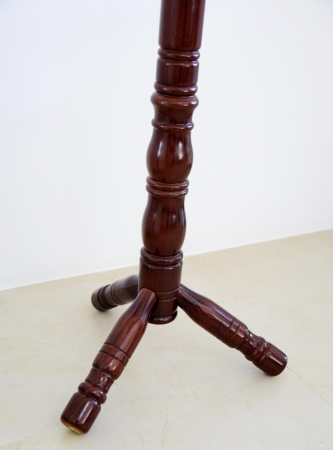 Cuier pom 46x187 cm Model 705 Maro [2]