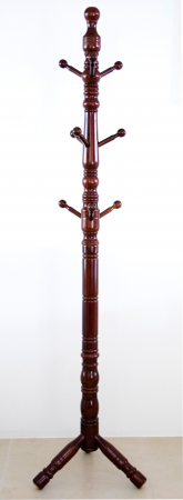 MOBILIER - Cuier pom 46x187 cm Model 705 Maro
