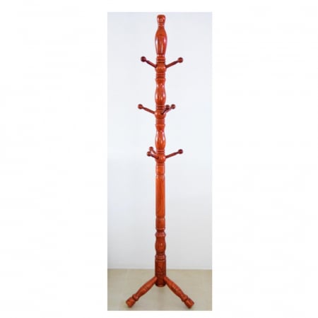 Cuier Pom 46x190 cm Model 530 Maro [7]