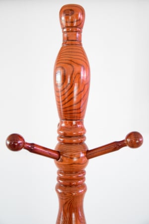 Cuier Pom 46x190 cm Model 530 Maro [6]