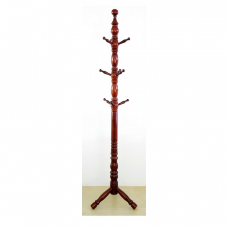 Cuier Pom 46x190 cm Model 538 Maro [7]