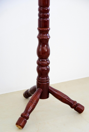 Cuier Pom 46x190 cm Model 538 Maro [4]