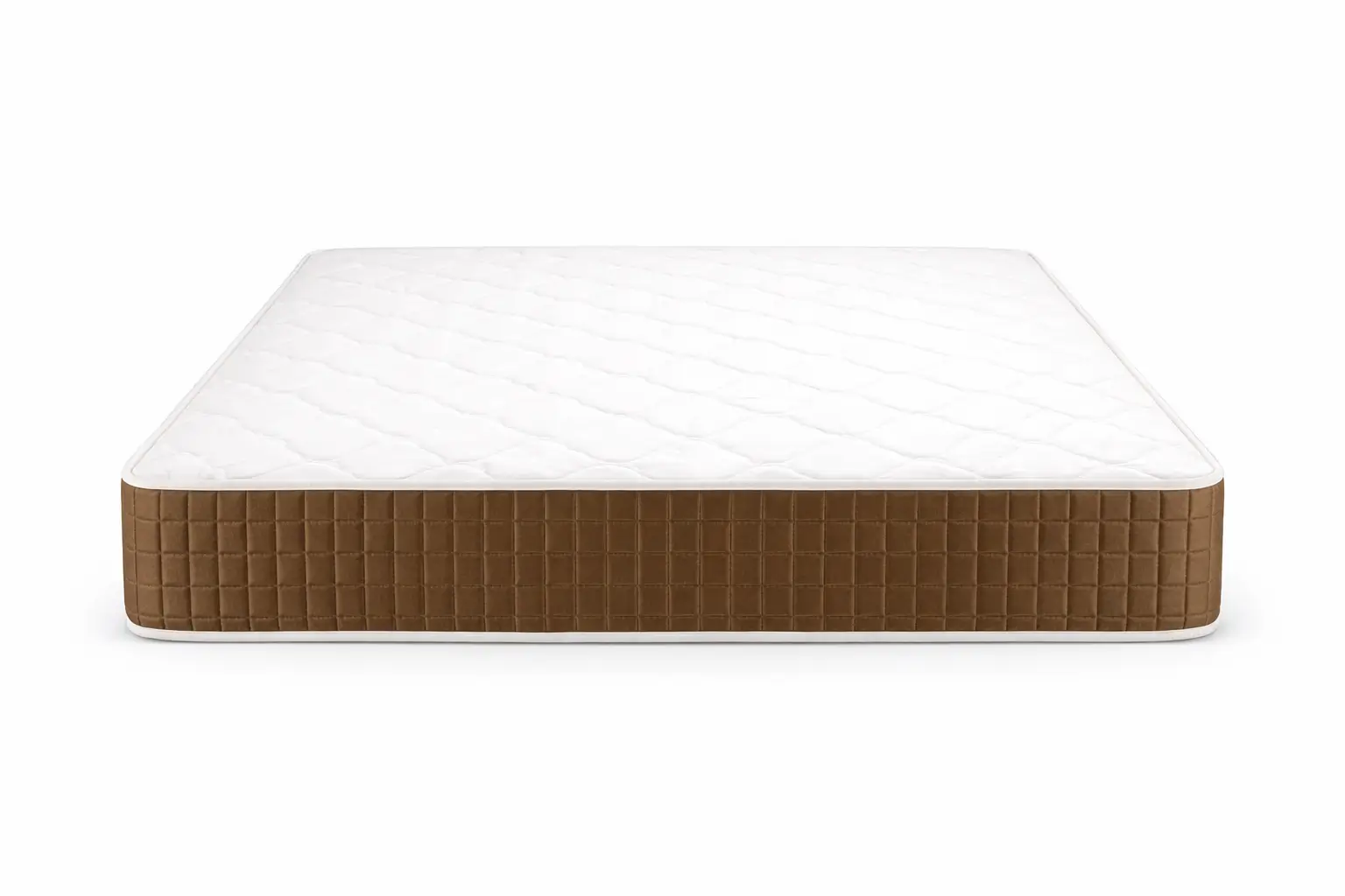 Saltele - Saltea 90x190x23 cm Superortopedica Lux Arcuri Bonell