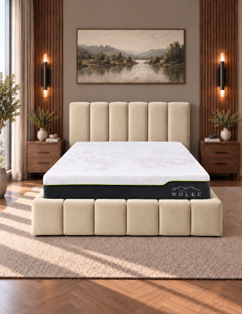 img-attr