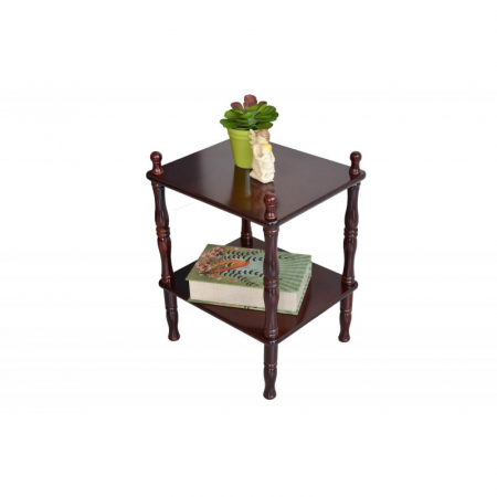 Raft Berry 40x47x34 cm Nuanta Maro [1]
