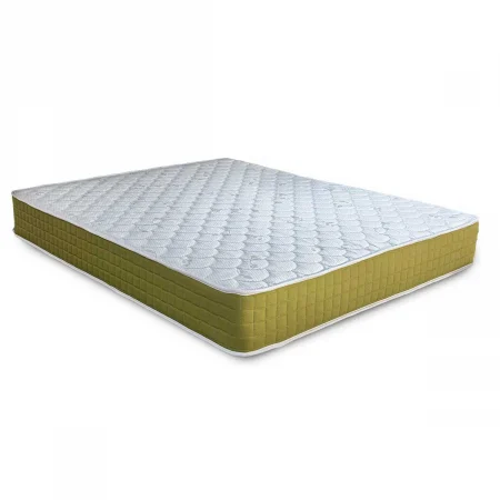 Produse - Saltea 90x190x23 cm Pocket Spring Arcuri