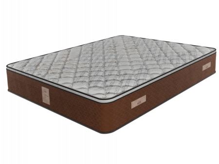 Produse - Saltea Lux Diamant 160x200 SALTEX