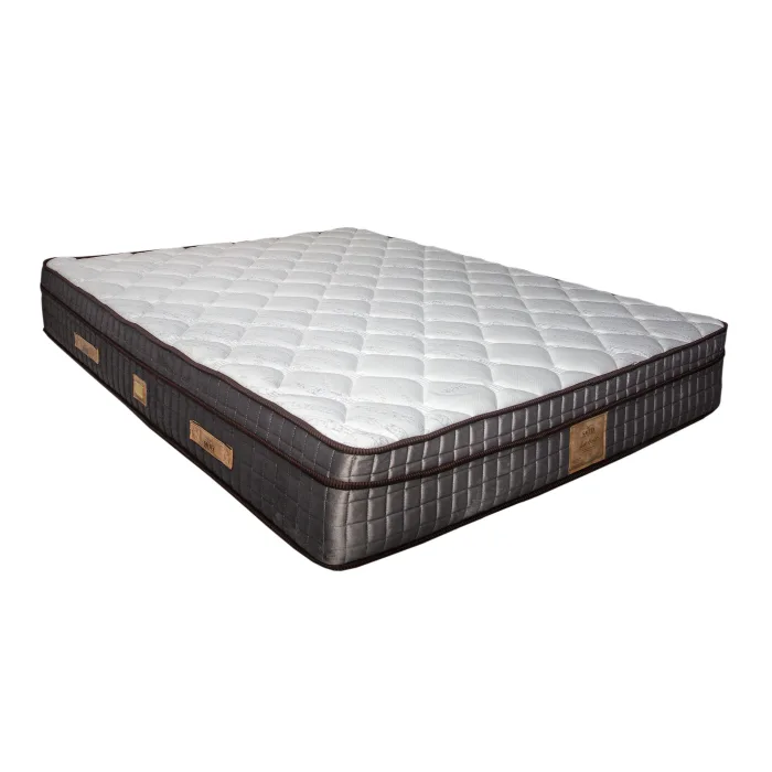 Produse - Saltea Lux Gold 180x200 SALTEX