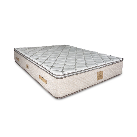 Produse - Saltea Pocket Diamant 160X200 cm SALTEX