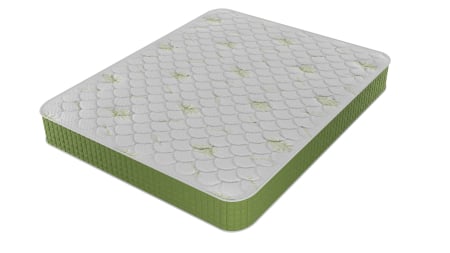 Produse - Saltea 180x200x23 cm Pocket Spring Arcuri