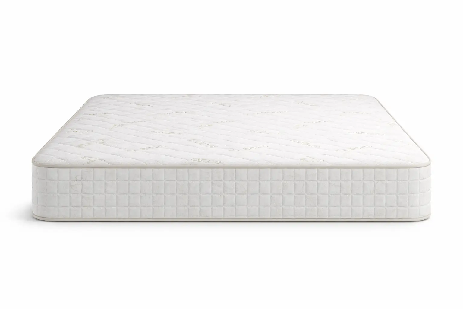 Saltele - Saltea 70x190x20 cm Superortopedica Arcuri Bonell