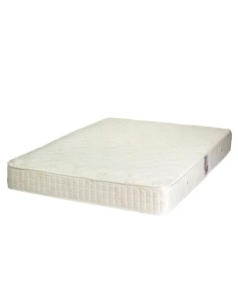 Saltele - Saltea 135x190x20 cm Superortopedica Arcuri Bonell