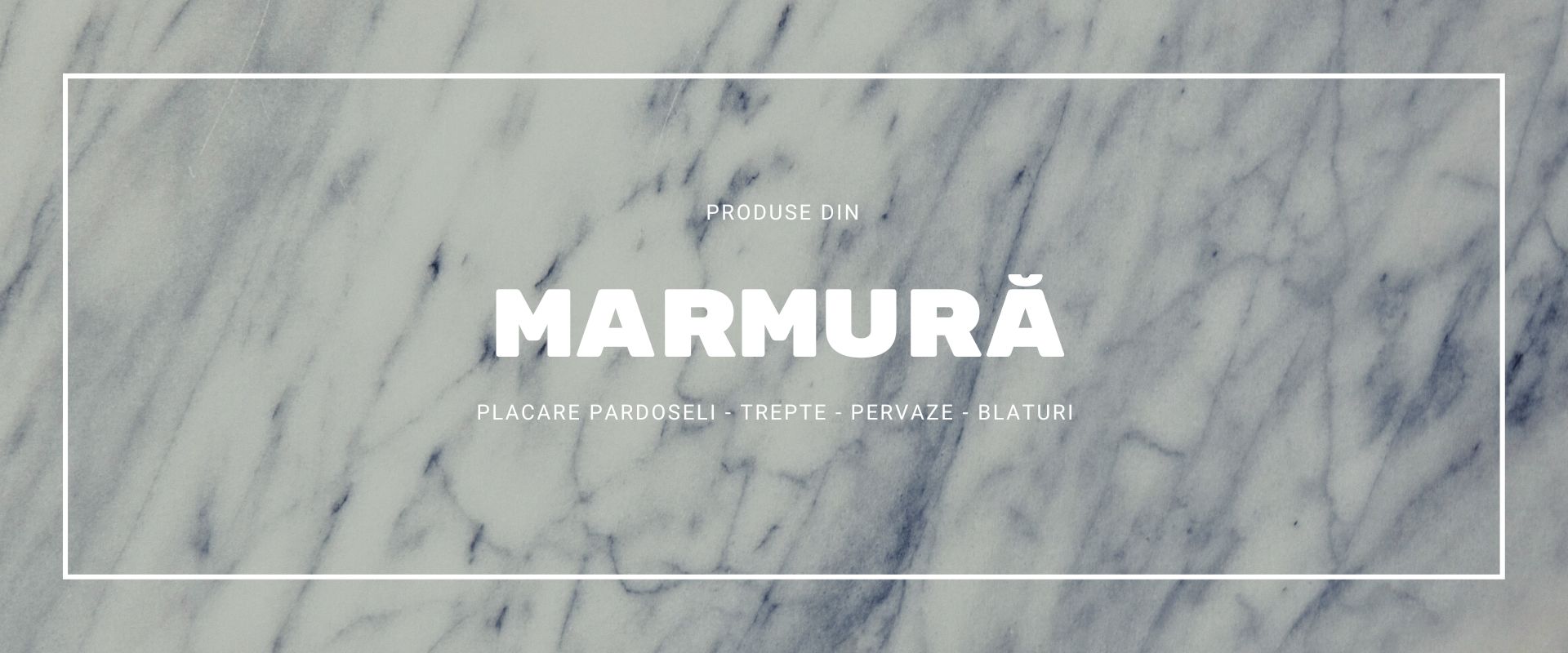 MARMURA