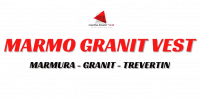Marmo Granit Vest
